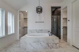 1103 Barnmeadow Ln, Forney, TX 75126 - Photo 12