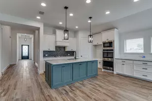 1103 Barnmeadow Ln, Forney, TX 75126 - Photo 1
