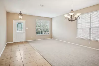 13336 Roadster Drive, Frisco, TX 75033 - Photo 2