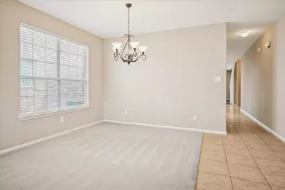 13336 Roadster Drive, Frisco, TX 75033 - Photo 4