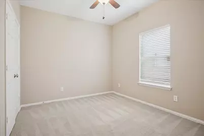 13336 Roadster Drive, Frisco, TX 75033 - Photo 20