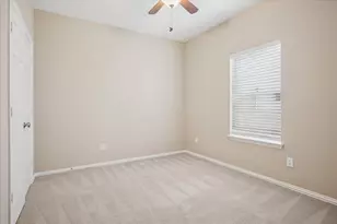 13336 Roadster Dr, Frisco, TX 75033 - Photo 20