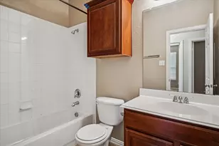 13336 Roadster Dr, Frisco, TX 75033 - Photo 18