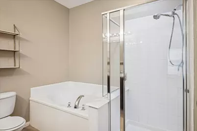 13336 Roadster Drive, Frisco, TX 75033 - Photo 16