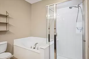 13336 Roadster Dr, Frisco, TX 75033 - Photo 16