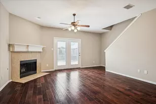 13336 Roadster Dr, Frisco, TX 75033 - Photo 6