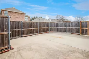 13336 Roadster Dr, Frisco, TX 75033 - Photo 24