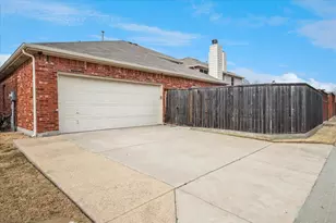 13336 Roadster Dr, Frisco, TX 75033 - Photo 22