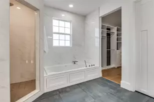 7630 Culcourt St, Dallas, TX 75209 - Photo 14