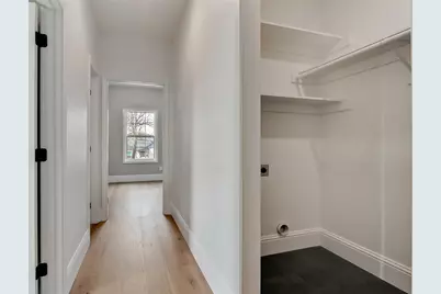 7630 Culcourt Street, Dallas, TX 75209 - Photo 28