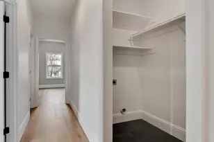 7630 Culcourt St, Dallas, TX 75209 - Photo 28