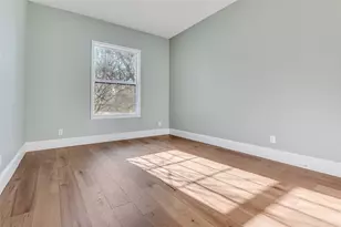 7630 Culcourt St, Dallas, TX 75209 - Photo 22