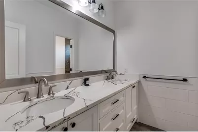 7630 Culcourt Street, Dallas, TX 75209 - Photo 24