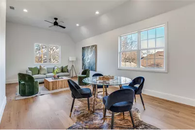 7630 Culcourt Street, Dallas, TX 75209 - Photo 18