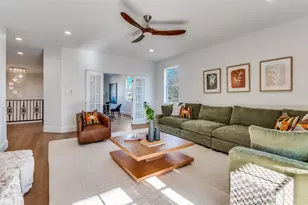 7630 Culcourt St, Dallas, TX 75209 - Photo 20