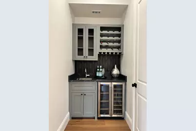 7630 Culcourt Street, Dallas, TX 75209 - Photo 8