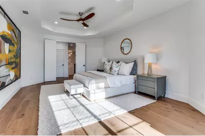 7630 Culcourt Street, Dallas, TX 75209 - Photo 12