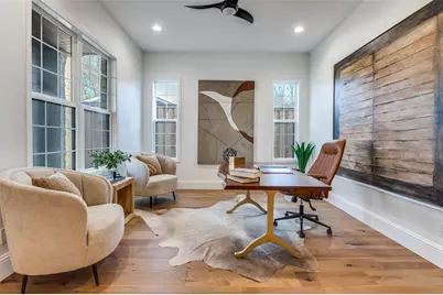 7630 Culcourt Street, Dallas, TX 75209 - Photo 16