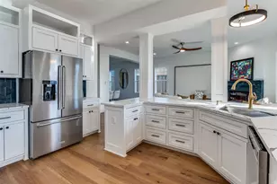 7630 Culcourt St, Dallas, TX 75209 - Photo 6