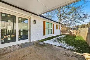 5601 Edgewater Cir, Rowlett, TX 75088 - Photo 28