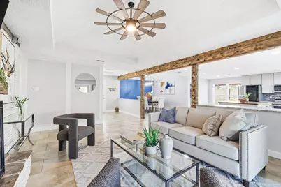 5601 Edgewater Circle, Rowlett, TX 75088 - Photo 10