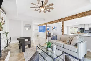 5601 Edgewater Cir, Rowlett, TX 75088 - Photo 10