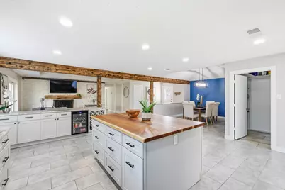 5601 Edgewater Circle, Rowlett, TX 75088 - Photo 18