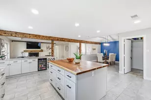 5601 Edgewater Cir, Rowlett, TX 75088 - Photo 18