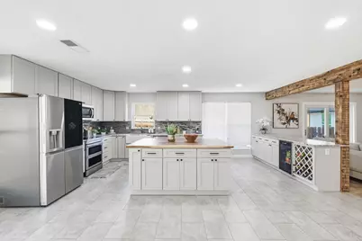 5601 Edgewater Circle, Rowlett, TX 75088 - Photo 14