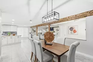 5601 Edgewater Cir, Rowlett, TX 75088 - Photo 12