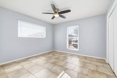 5601 Edgewater Circle, Rowlett, TX 75088 - Photo 26