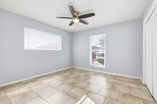 5601 Edgewater Cir, Rowlett, TX 75088 - Photo 26