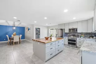 5601 Edgewater Cir, Rowlett, TX 75088 - Photo 16