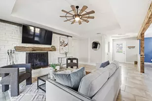 5601 Edgewater Cir, Rowlett, TX 75088 - Photo 6