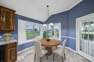 700 Lake Vista Ln, Lavon, TX 75166 - Photo 12