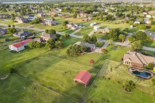 700 Lake Vista Ln, Lavon, TX 75166 - Photo 34