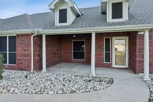 700 Lake Vista Ln, Lavon, TX 75166 - Photo 4