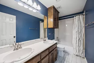 700 Lake Vista Ln, Lavon, TX 75166 - Photo 24