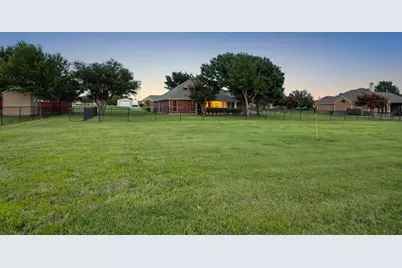 700 Lake Vista Lane, Lavon, TX 75166 - Photo 30