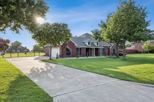 700 Lake Vista Ln, Lavon, TX 75166 - Photo 32