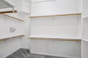 700 Lake Vista Ln, Lavon, TX 75166 - Photo 20