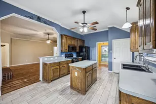 700 Lake Vista Ln, Lavon, TX 75166 - Photo 10