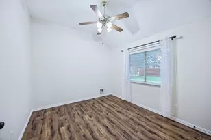 700 Lake Vista Ln, Lavon, TX 75166 - Photo 26