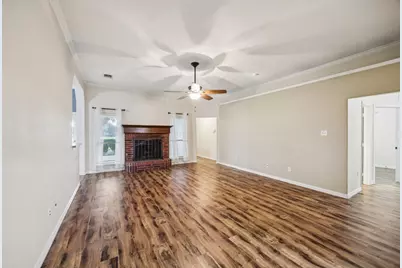 700 Lake Vista Lane, Lavon, TX 75166 - Photo 6