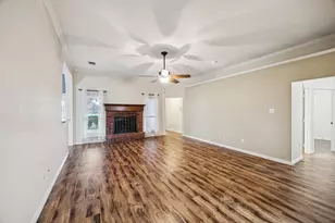 700 Lake Vista Ln, Lavon, TX 75166 - Photo 6