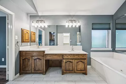 700 Lake Vista Lane, Lavon, TX 75166 - Photo 18