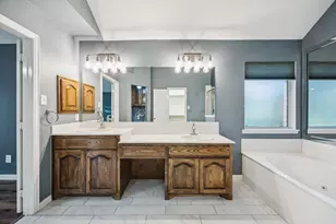 700 Lake Vista Ln, Lavon, TX 75166 - Photo 18