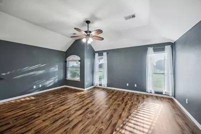 700 Lake Vista Lane, Lavon, TX 75166 - Photo 16