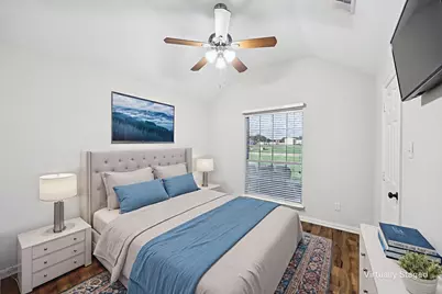 700 Lake Vista Lane, Lavon, TX 75166 - Photo 22