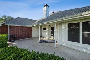 700 Lake Vista Ln, Lavon, TX 75166 - Photo 28